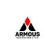 Armous