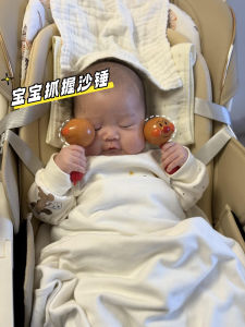 Bánh Mì Anh Hùng Trống Búa Đồ Chơi Đánh Gió Cảm Giác Cổ Điển Cho Bé Đồ Chơi Đánh Gió Đồ Chơi Gõ Đồ Chơi Huấn Luyện Thính Tuệ