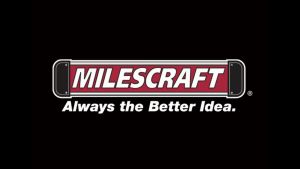 Milescraft Pocket Hole Jig Set: A Comprehensive Guide