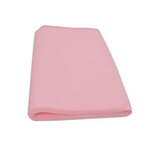 Elbow Gel Cold Compress Exercise Knee Pad Knee Injury Hot and Cold Therapy Ice Pack Wrist Protector Sports Running Sheath