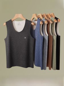 Áo khoác MiiOW nam làm bằng lông cừu dày ấm áp