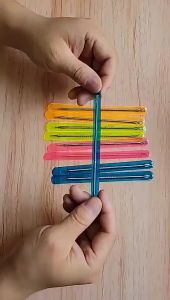 Que Nặn Mụn 2 Đầu Dài 8cm/12cm Có Bọc Đựng Bảo Vệ An Toàn Dụng Cụ Lấy Mụn Trứng Cá Và Đầu Đen Bằng Thép Không Gỉ Chuyên Dụng