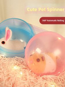Educational Gift For Girls Aged 4-9 Children Toy