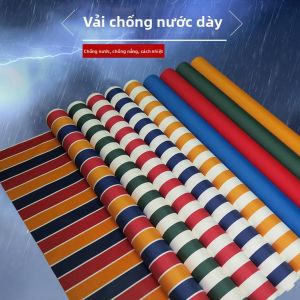MOLORE | UV Resistant Waterproof Canopy Fabric 600g
