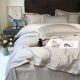 Tony Home Textile
