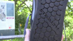 【Pre-Order】Five Ten Freerider Mountain Bike Flat Pedal Shoes OEM MTB Cycling Shoes