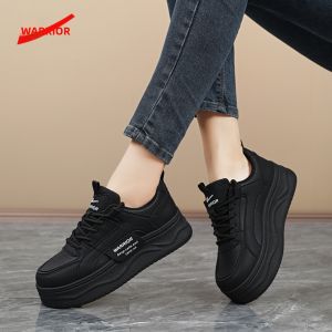 Warrior | Elevating Fashionable Womens Shoes