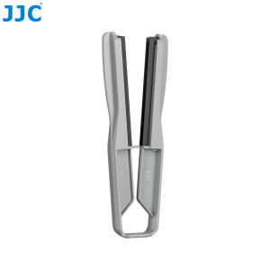 JJC | JJC 35mm Film Retriever Film Picker for 35mm Cassettes Safe Films Extract Film Squeegee for 35mm 120 Film Negative Film Tool