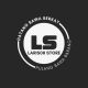 Laris08_Store