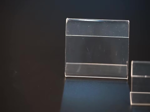 (3pcs/5pcs)L Shape Table Sign Display Stand Name Price Card Holder For Retail Bakery Buffet Acrylic Clear Price