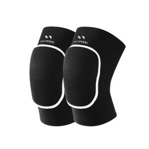 NAILEKESI | Kneeling Protection Knee Pads for Women and Children