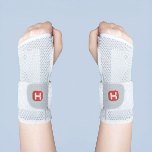 TFCC Injury Tendon Sheath Wrist Fracture Carpal Tunnel Brace