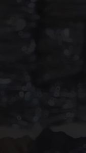 Celana Pendek Cargo Pria Wanita Bahan Katun Fleece Tebal dan Lembut Warna Cream Best Seller [COD] Celana Cargo Pendek Cowok Cewek Brand Local WEARING Size M L XL XXL