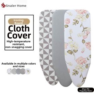 Heat Resistant Ironing Board Cover