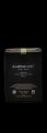 *SG Ready Stock* Karmakamet Secret World Traditional Asian Aromatic Perfume Sachet & Refill for wardrobe, drawer, cars, toilet, bedroom as gift. 