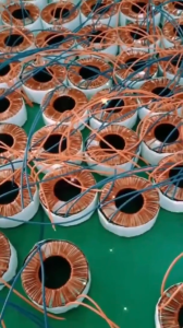 Outdoor IP68 Transformer 220V AC12V For Swimming Pool Light Waterproof Underwater Light for Swimming Pool 50W 105W 200W 400W Swimming Pool Outdoors Accessories