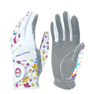 Dominant | Anti-slip Comfortable Golf Gloves