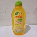 parfum Bayi Zwitsal Natural Baby Cologne 100ml. 