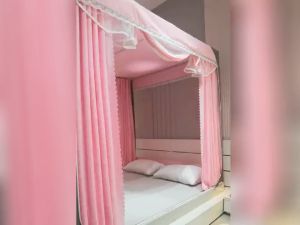 มุ้งกันยุงกว้างใหญ่ มุ้งแบบมีพื้น มุ้งกันยุงแบบมีม่านปิด 4 ด้าน มุ้งกันยุงเตียงนอน กันแมลง ยุง ขนาด 6.6 ฟุต 4 ฟุต 5 ฟุต พร้อมส่ง