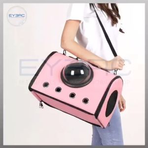 Shoulder or Handbag Pet Carrier