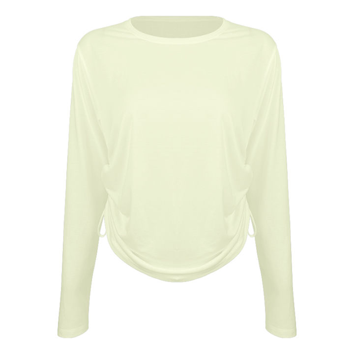 Breathable%20Quick-Dry%20Loose%20Tencel%20Yoga%20Top%20-%20Image%206