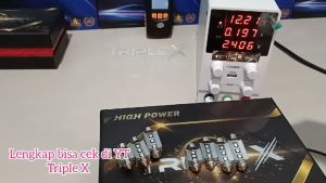 Lampu kabin mobil led plafon interior plapon atap c5w festoon cabin lamp feston car bagasi pintu model tabung sekring
