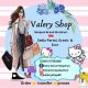 Valeryshop13