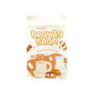 Beauty Milk Beauty Bean Collagen Drinks