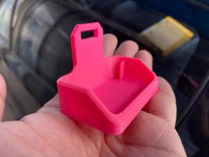 แท่นวาง วิทยุสื่อสาร poc spender tc 7g tc-7g แขวนวิทยุสื่อสาร ติดรถยนต์ ติดโต๊ะ ของแท้ จัดส่งเร็ว มีเก็บปลายทาง