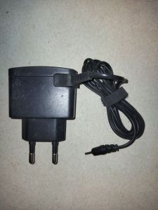 DIJUAL MURAH/DIOBRAL CEPAT HP NOKIA JADUL 105//NOKIA MICROSOFT SECOND BEKAS DIPAKAI NORMAL BERKUALITAS/SIAP PAKAI