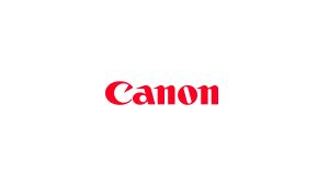 CANON PG 47 CL-57S CL-57 PG-88 CL-98 PG-89 CL-99 PG-740 CL-741 PG-745 PG-745S CL-746 CL-746S PG-810 PG-810XL CL-810XL BLACK COLOR INK CARTRIDGE