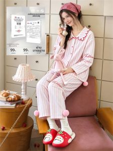 XIXITIAO | Soft Antislip Odor Preventing Strawberry Patterned Summer Slippers