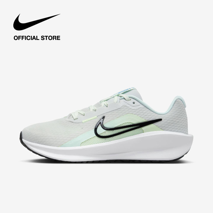 VOUCHER 40% MUA GIẢM 5%] Giày Thể Thao Nike Women's
