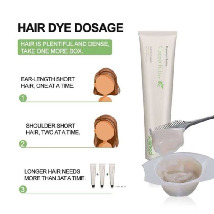 Premium%20Bremod%207.17%20Cold%20Brown%20Cocoa%20Butter%20Hair%20Color%20With%20Oxidizer%20-%20Image%204