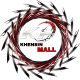 KHENSIN MALL