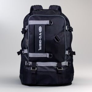 Tas ransel Kerja pria / Tas ransel traveling>Perjalan Ukuran 35 liter