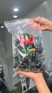 Nước tương 13g TV - 100 gói/túi