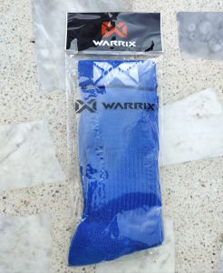 ถุงเท้าฟุตบอล ผู้ใหญ่