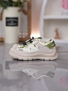 Jeep | Kids Beach and Water Hiking Sandals