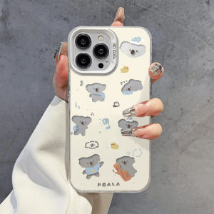 Color Haha Xiaoxin for Opporeno12 Phone Case A97/A96/A58 New Arrival K12/K11 Color Silver Reno10/9/8/7/6 Cartoon A2 Couple A1 Active Version A3pro Super Hot