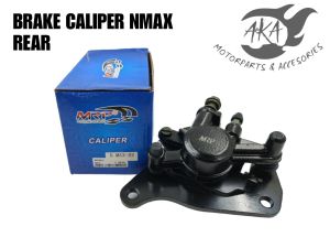 MRP-BRAKE CALIPER FOR NMAX REAR FOR MOTORCYCLE