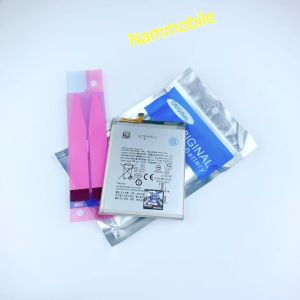 Pin Samsung Galaxy A31 A315 EB-BA315ABY 5000mAh Zin + Tặng Keo Dán Pin