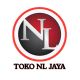 TOKO NL JAYA