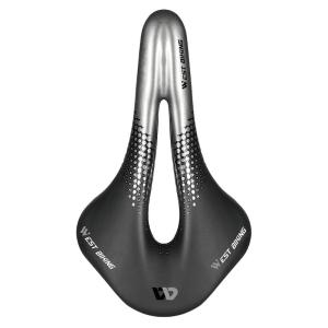 West Biking | Ultra Soft Cycling Saddle