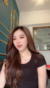 ORIGINAL KNF BEAUTY body whitening premium