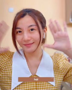 Bedak Lumecolors Compact Powder Ori Bedak Lumecolors Compak Powder Tahan Lama Penghilang Flek Bedak Lumecolors Padat Tahan Air dan Keringat Bedak Glowing