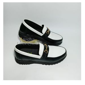 sepatu slip on wanita terbaru sepatu docmart wanita bisa cod