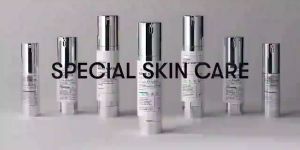 VT COSMETICS Cica Reedle Shot Serum 100 | 300 50ml Facial essence/soothing sensitive skin/repairing skin barrier/calming