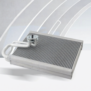 MINGJING | Car Air Conditioning Evaporator Core