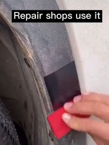 Old to new Car Plastic Restorer Car interior cleaner 120ml detailer dashboard leather Car Wax Retreading Agent Auto Polish Repair Coating Renova